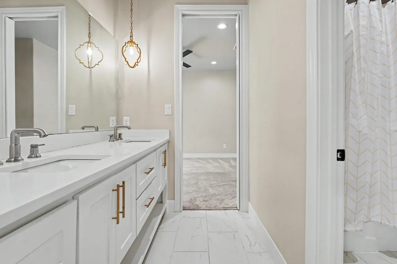 Photo 40 — 5014 118th Street, Lubbock, TX 79424
