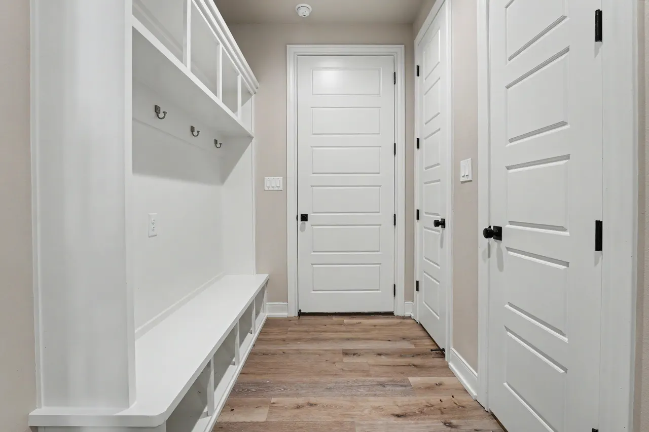 Photo 46 — 5014 118th Street, Lubbock, TX 79424