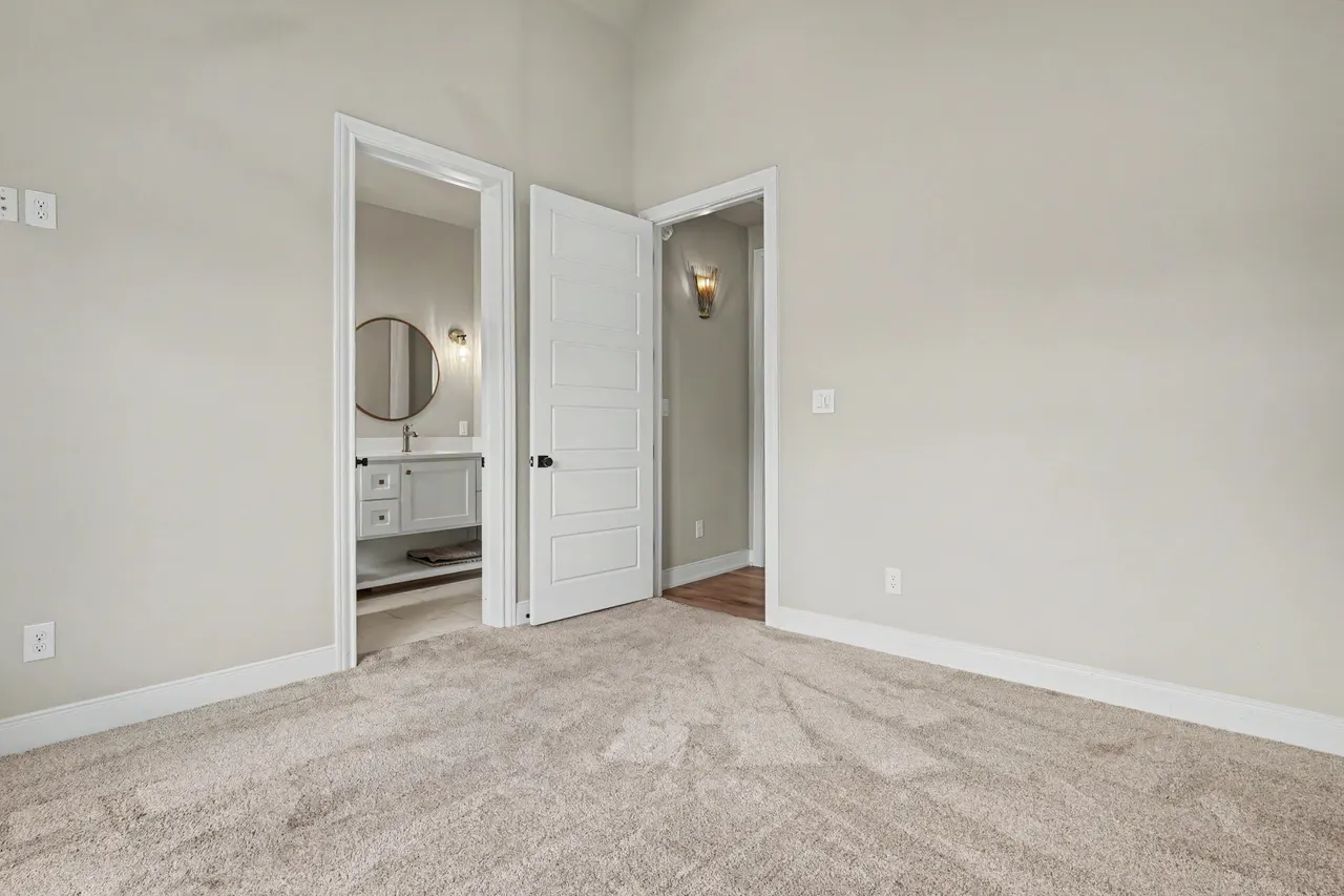Photo 32 — 5014 118th Street, Lubbock, TX 79424