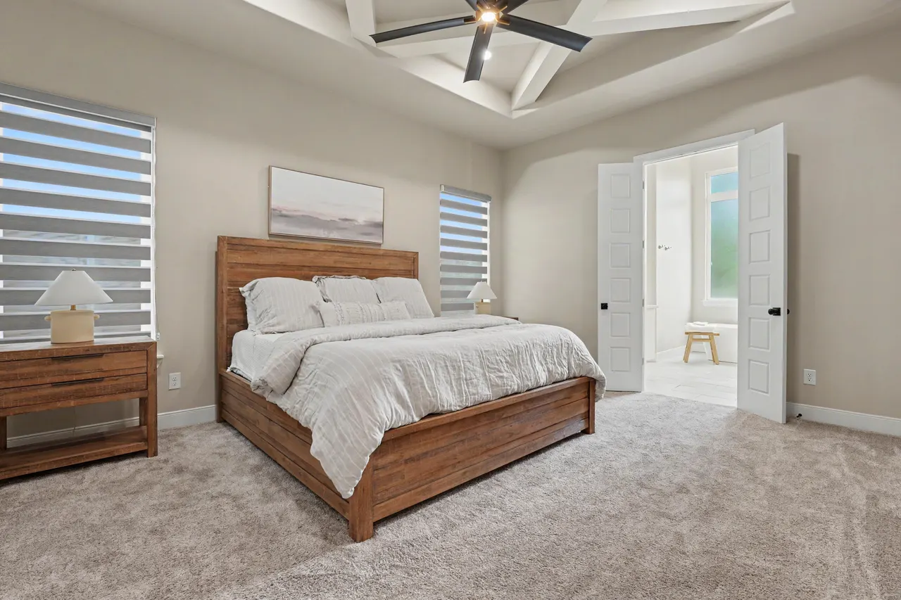 Photo 23 — 5014 118th Street, Lubbock, TX 79424