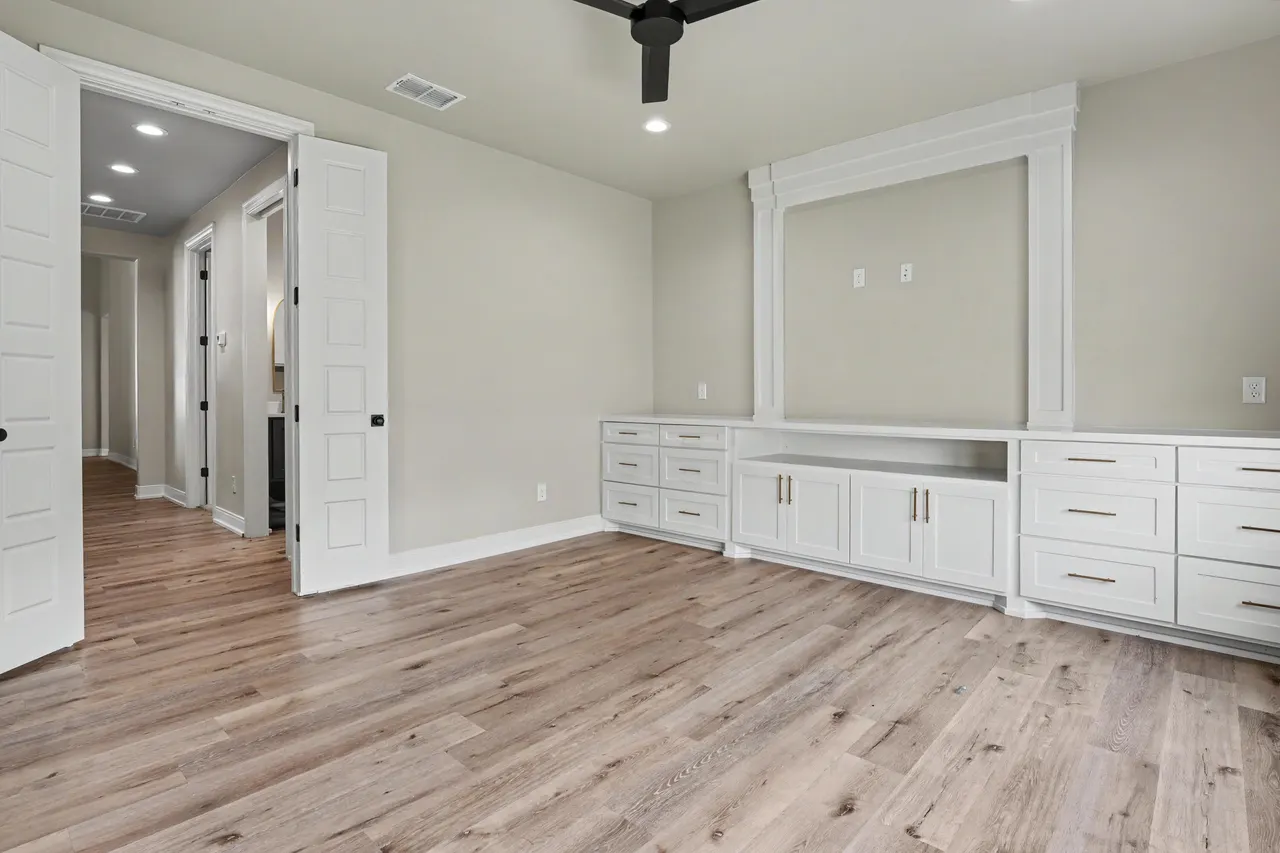 Photo 42 — 5014 118th Street, Lubbock, TX 79424