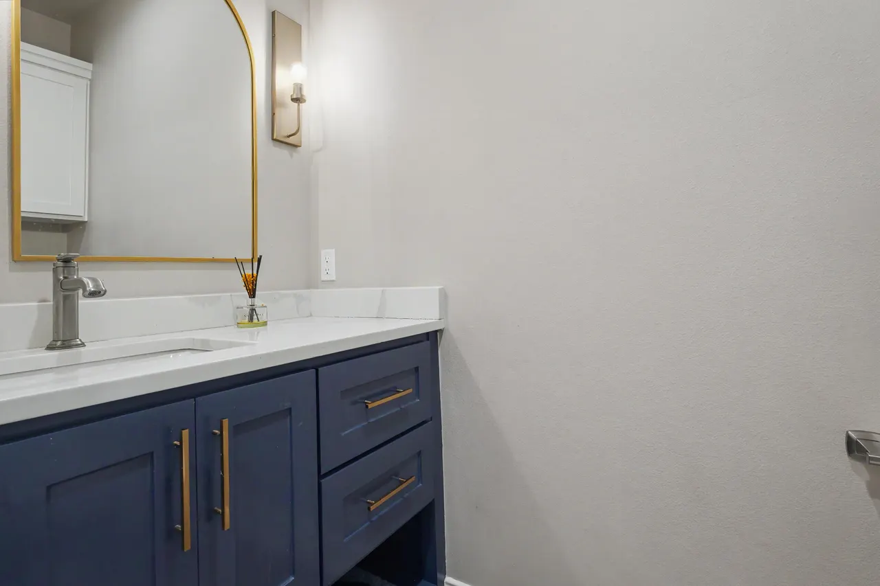 Photo 36 — 5014 118th Street, Lubbock, TX 79424