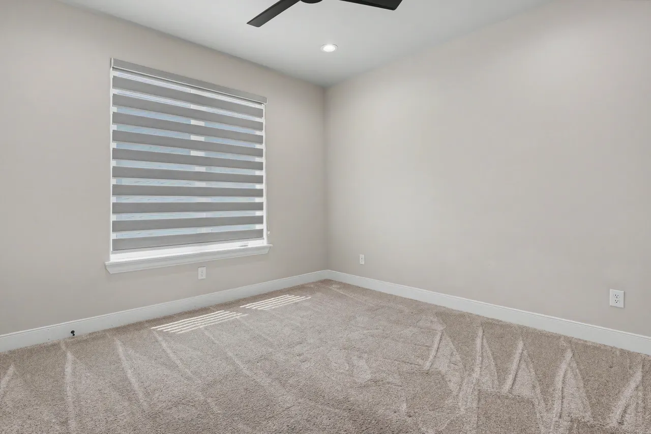 Photo 31 — 5014 118th Street, Lubbock, TX 79424