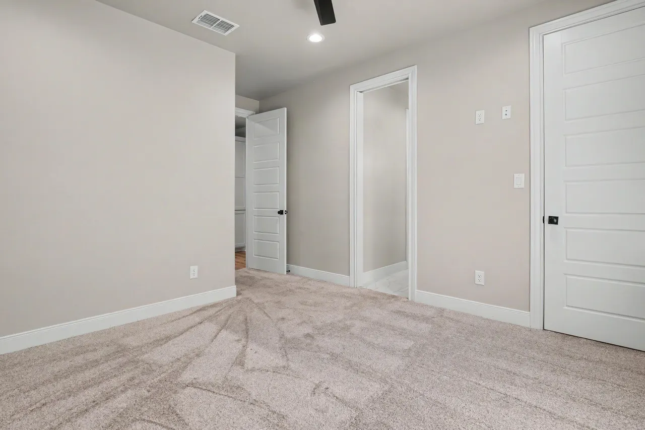 Photo 30 — 5014 118th Street, Lubbock, TX 79424