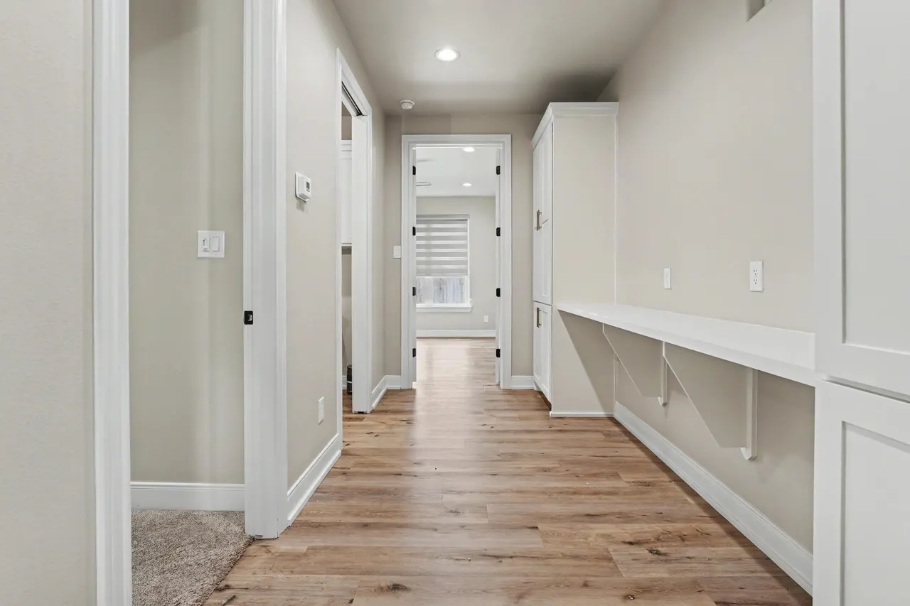 Photo 41 — 5014 118th Street, Lubbock, TX 79424