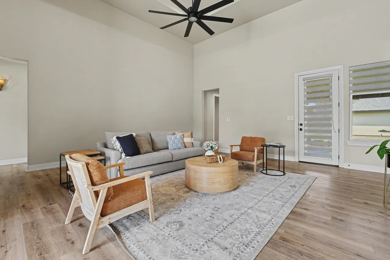 Photo 14 — 5014 118th Street, Lubbock, TX 79424