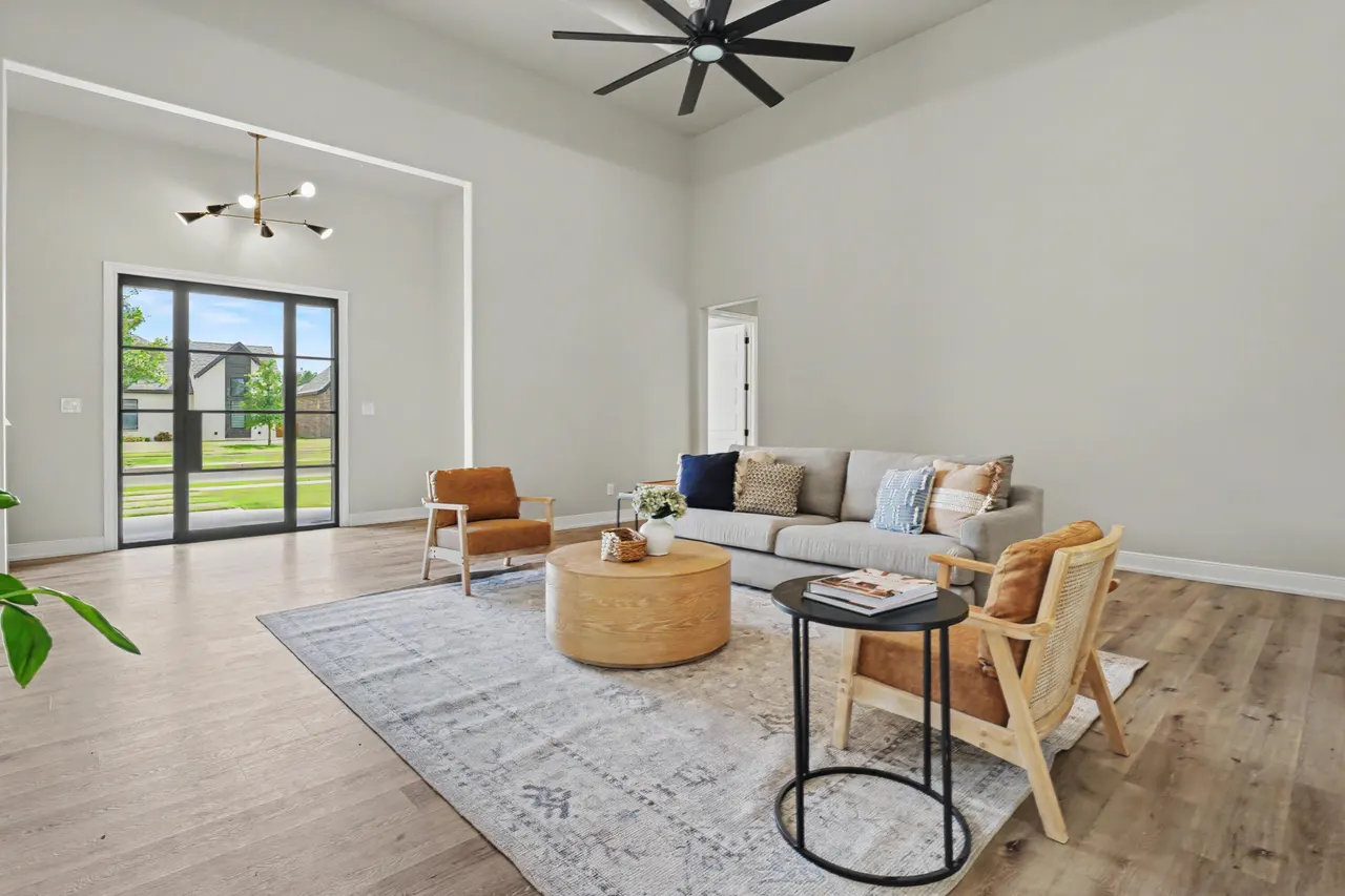 Photo 11 — 5014 118th Street, Lubbock, TX 79424