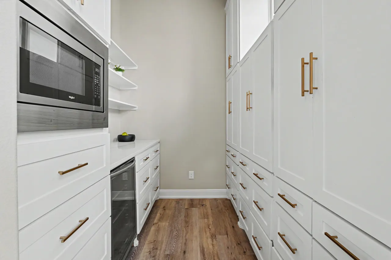 Photo 19 — 5014 118th Street, Lubbock, TX 79424