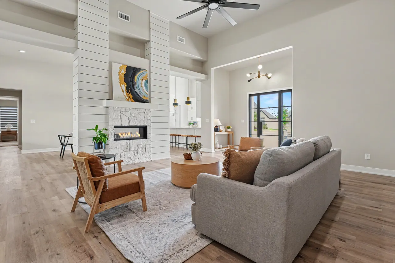 Photo 13 — 5014 118th Street, Lubbock, TX 79424