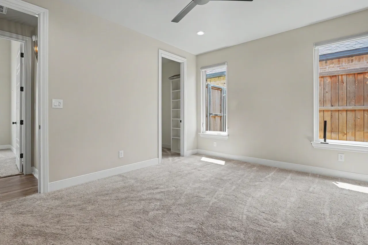 Photo 38 — 5014 118th Street, Lubbock, TX 79424