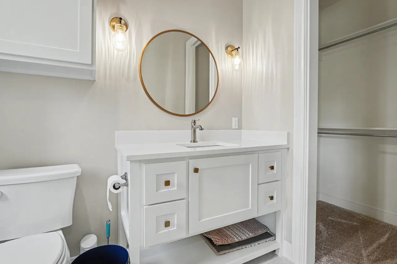 Photo 33 — 5014 118th Street, Lubbock, TX 79424