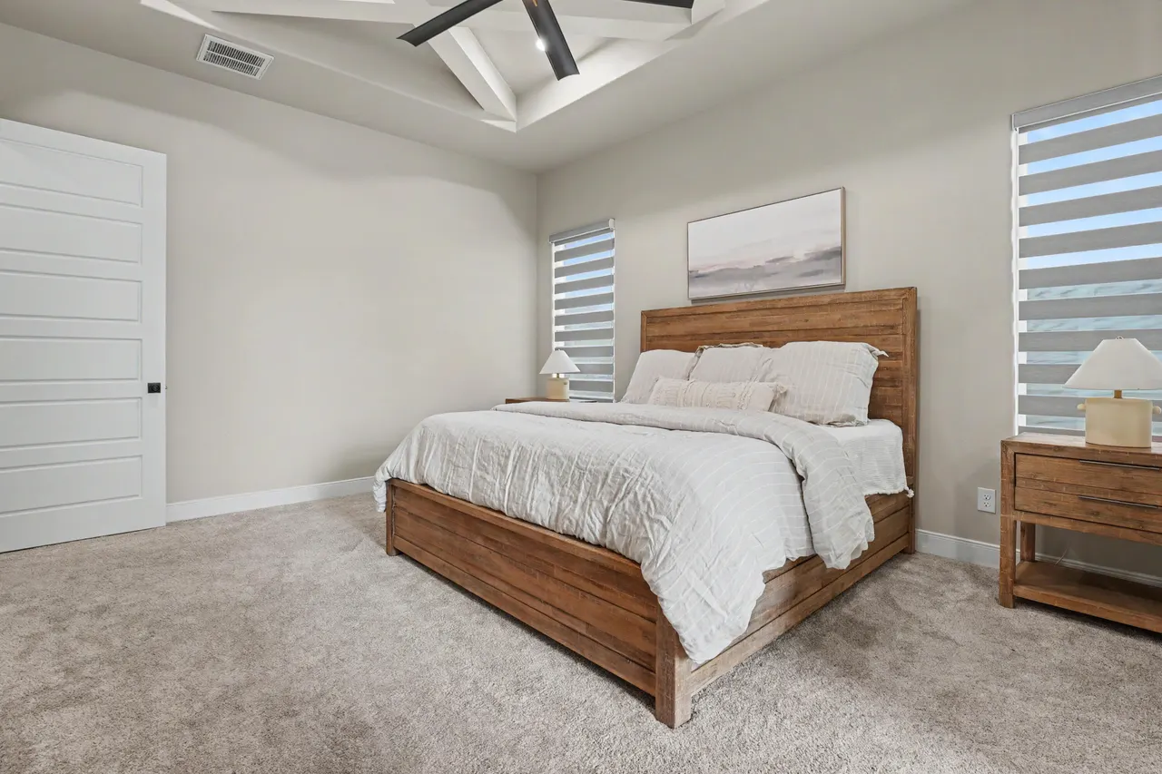 Photo 24 — 5014 118th Street, Lubbock, TX 79424