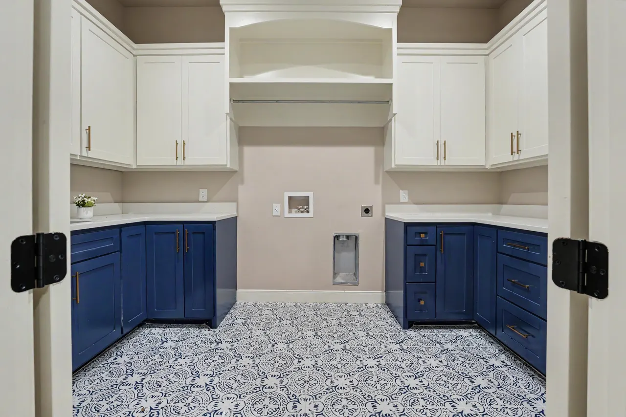 Photo 44 — 5014 118th Street, Lubbock, TX 79424