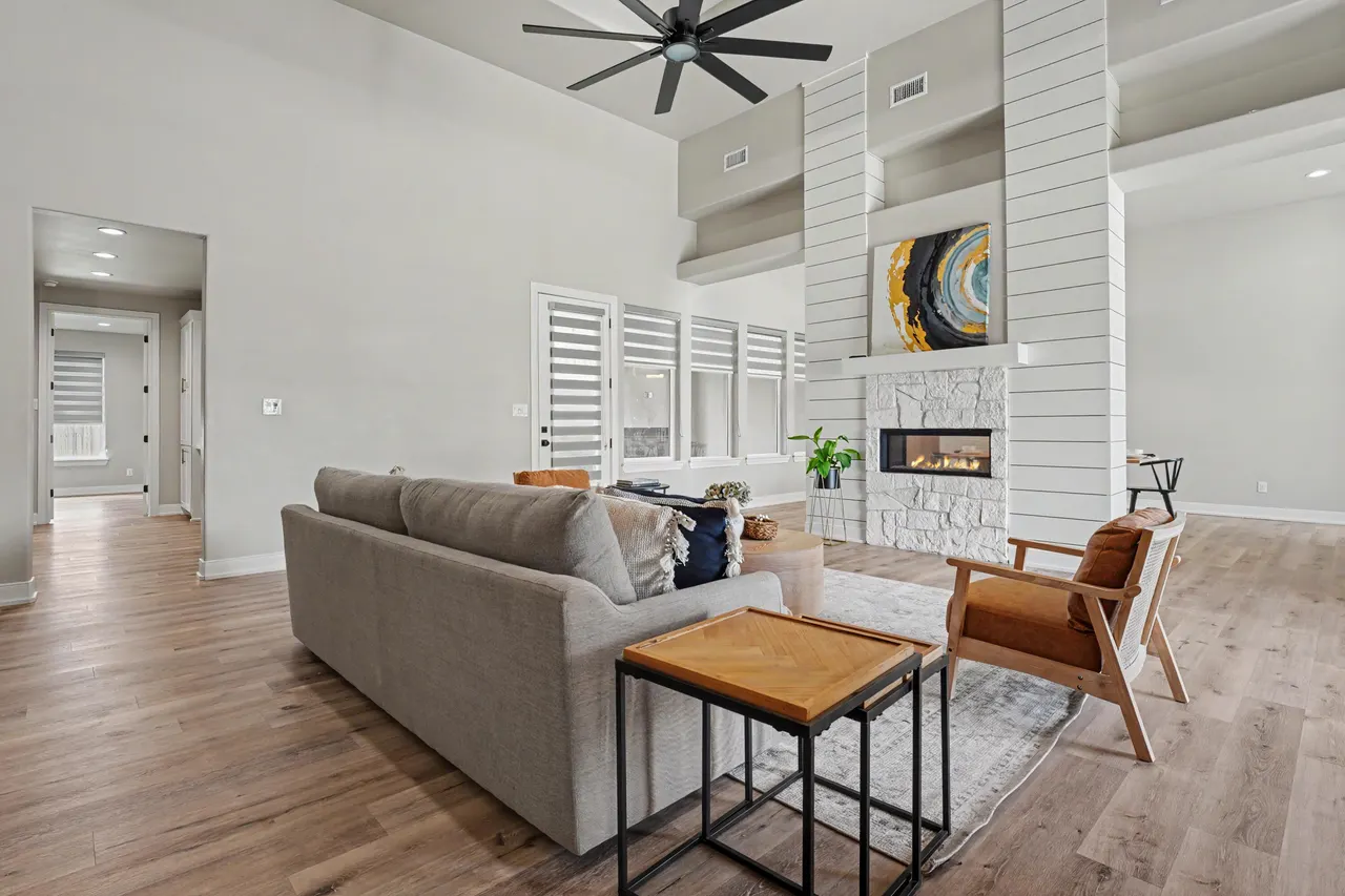 Photo 12 — 5014 118th Street, Lubbock, TX 79424