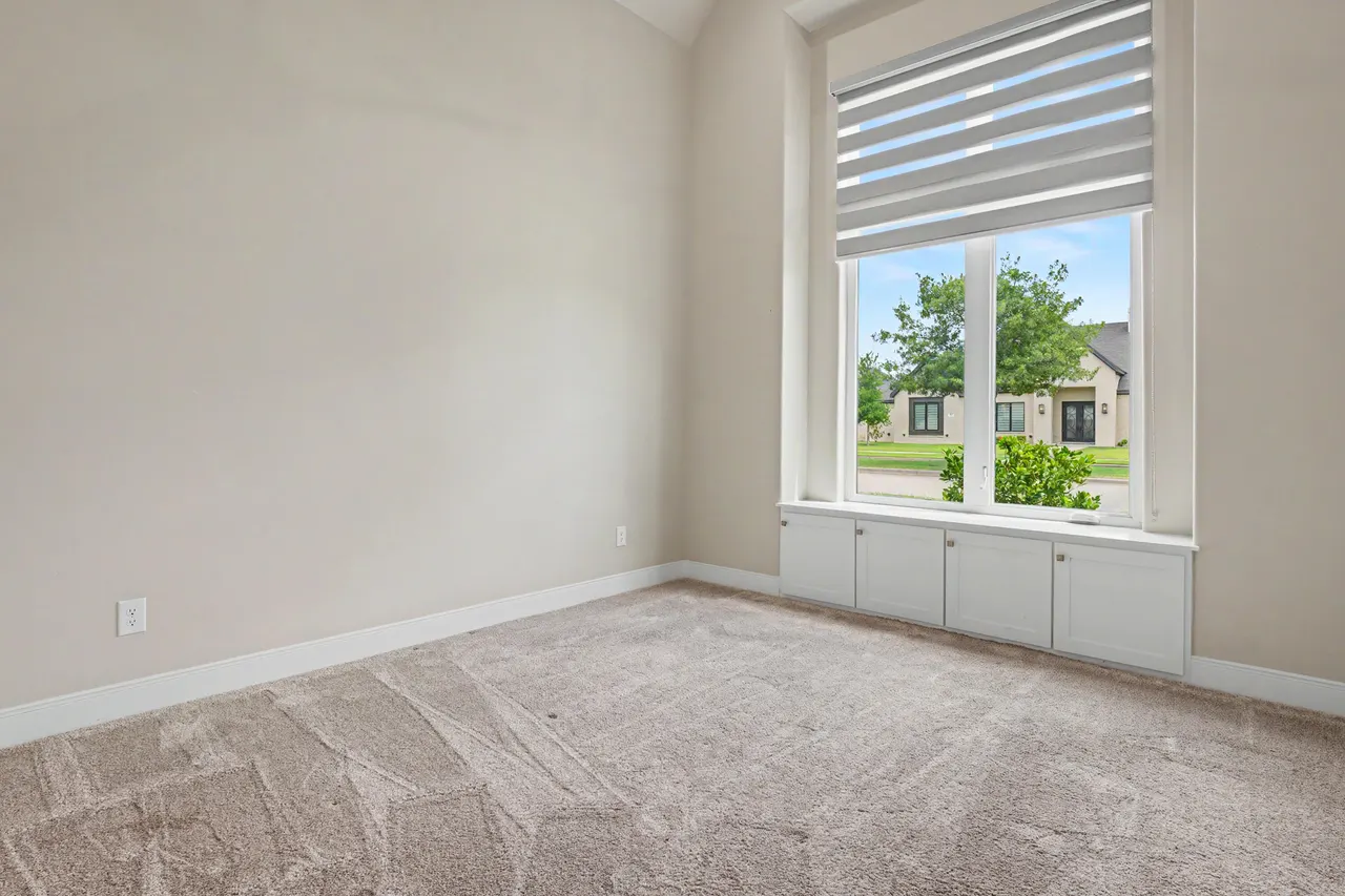 Photo 34 — 5014 118th Street, Lubbock, TX 79424