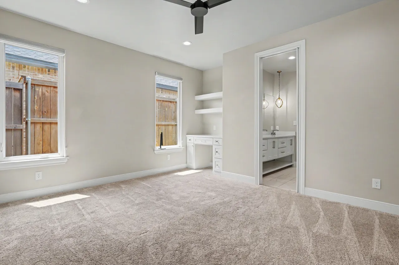 Photo 39 — 5014 118th Street, Lubbock, TX 79424