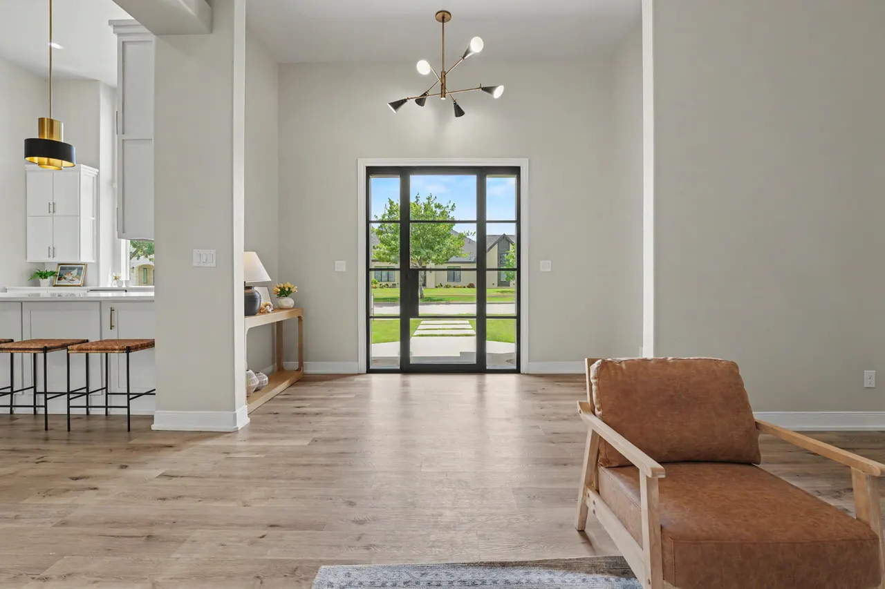 Photo 8 — 5014 118th Street, Lubbock, TX 79424