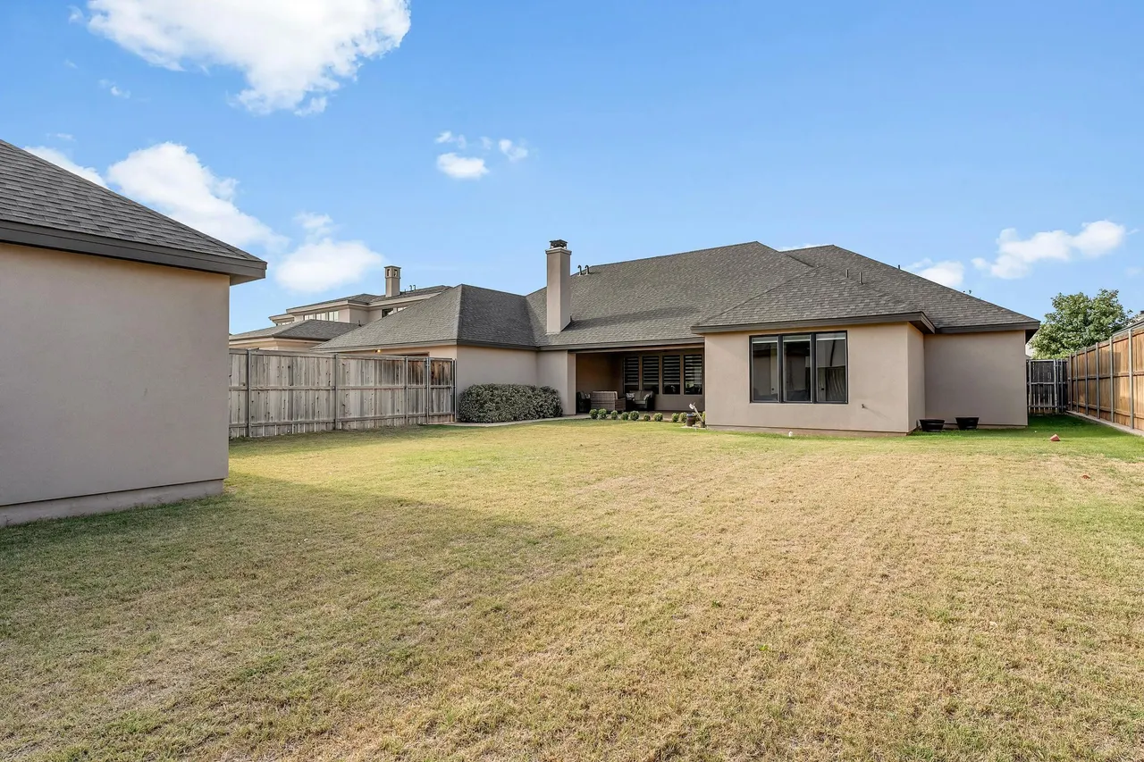 Photo 50 — 5014 118th Street, Lubbock, TX 79424