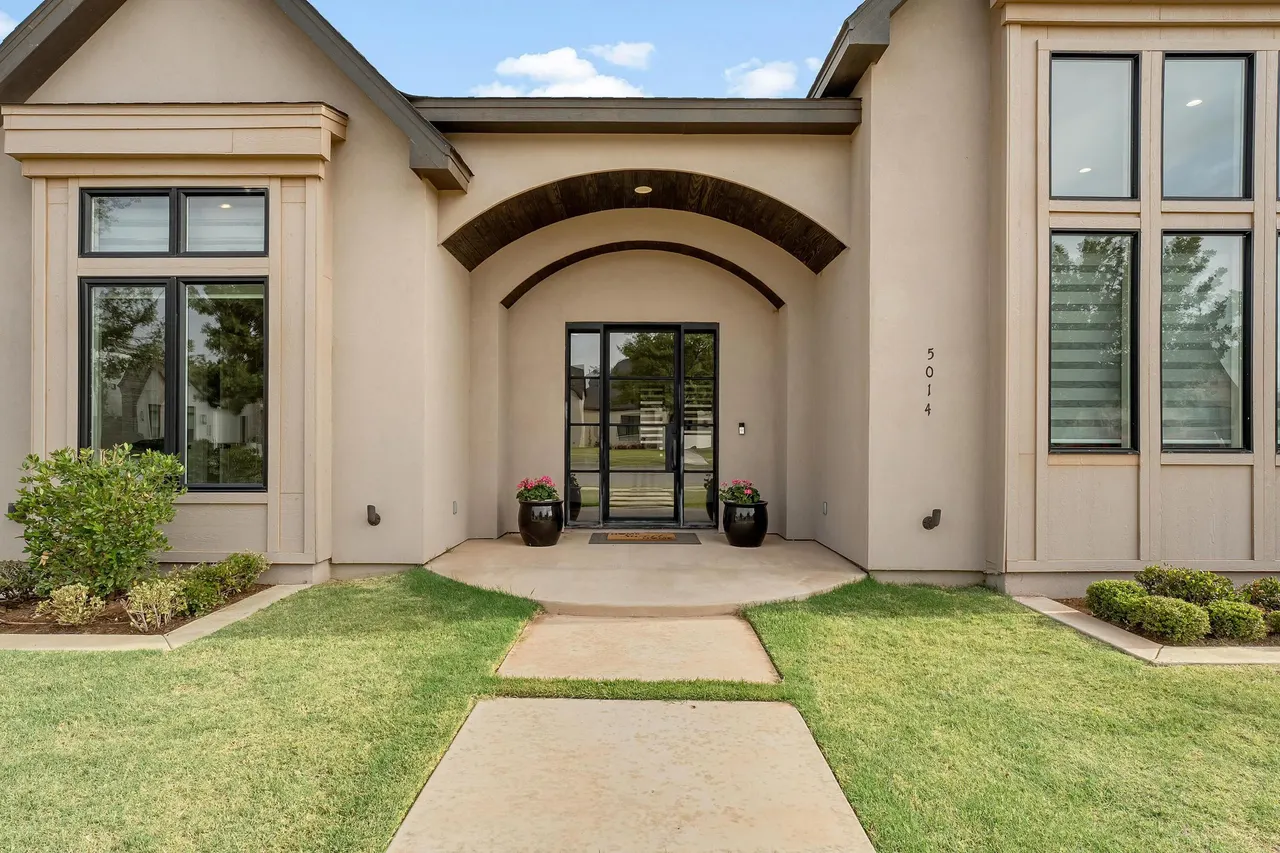 Photo 3 — 5014 118th Street, Lubbock, TX 79424