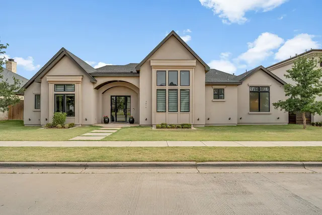 Photo 2 — 5014 118th Street, Lubbock, TX 79424