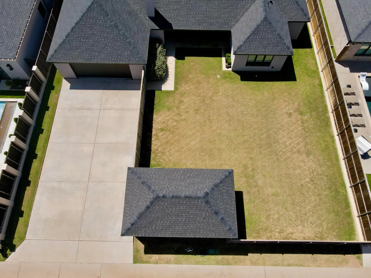 Photo 37 — 5014 118th Street, Lubbock, TX 79424