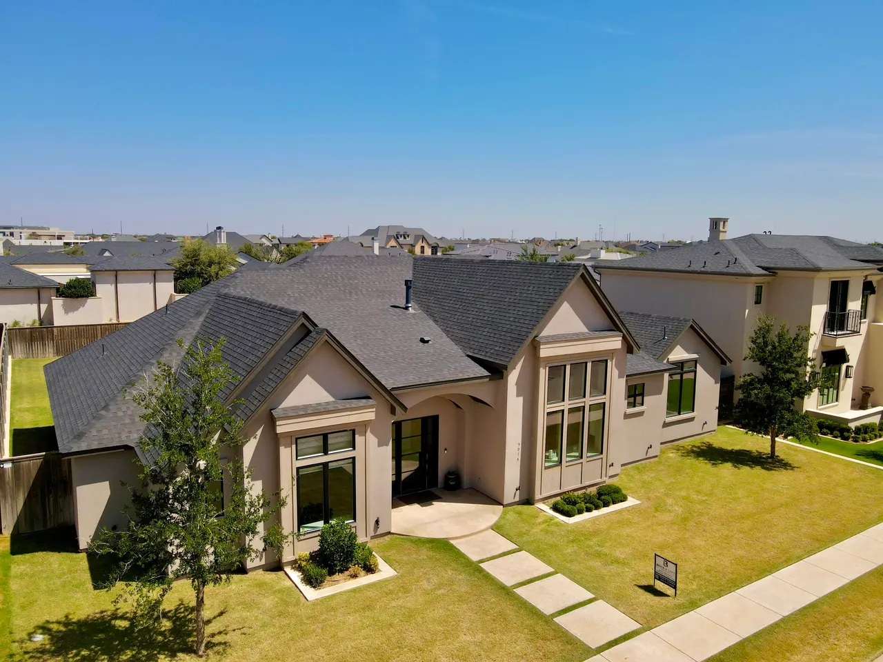Photo 4 — 5014 118th Street, Lubbock, TX 79424