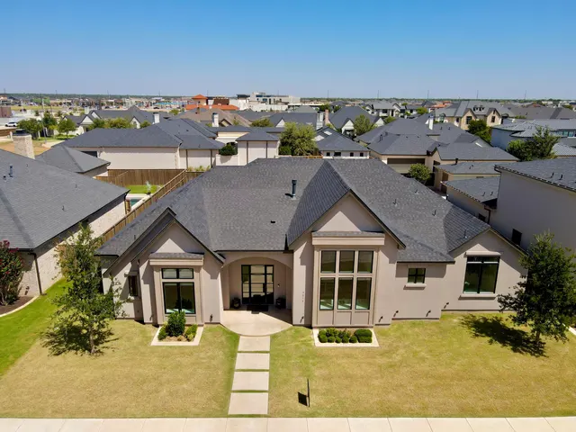 Photo 5 — 5014 118th Street, Lubbock, TX 79424