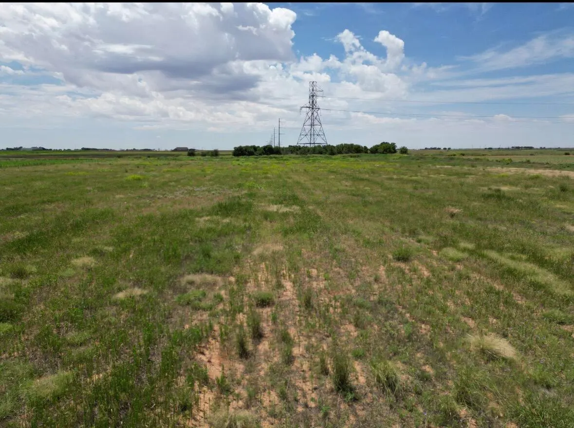 Photo 8 — 6916 E FM 1294, Idalou, TX 79329