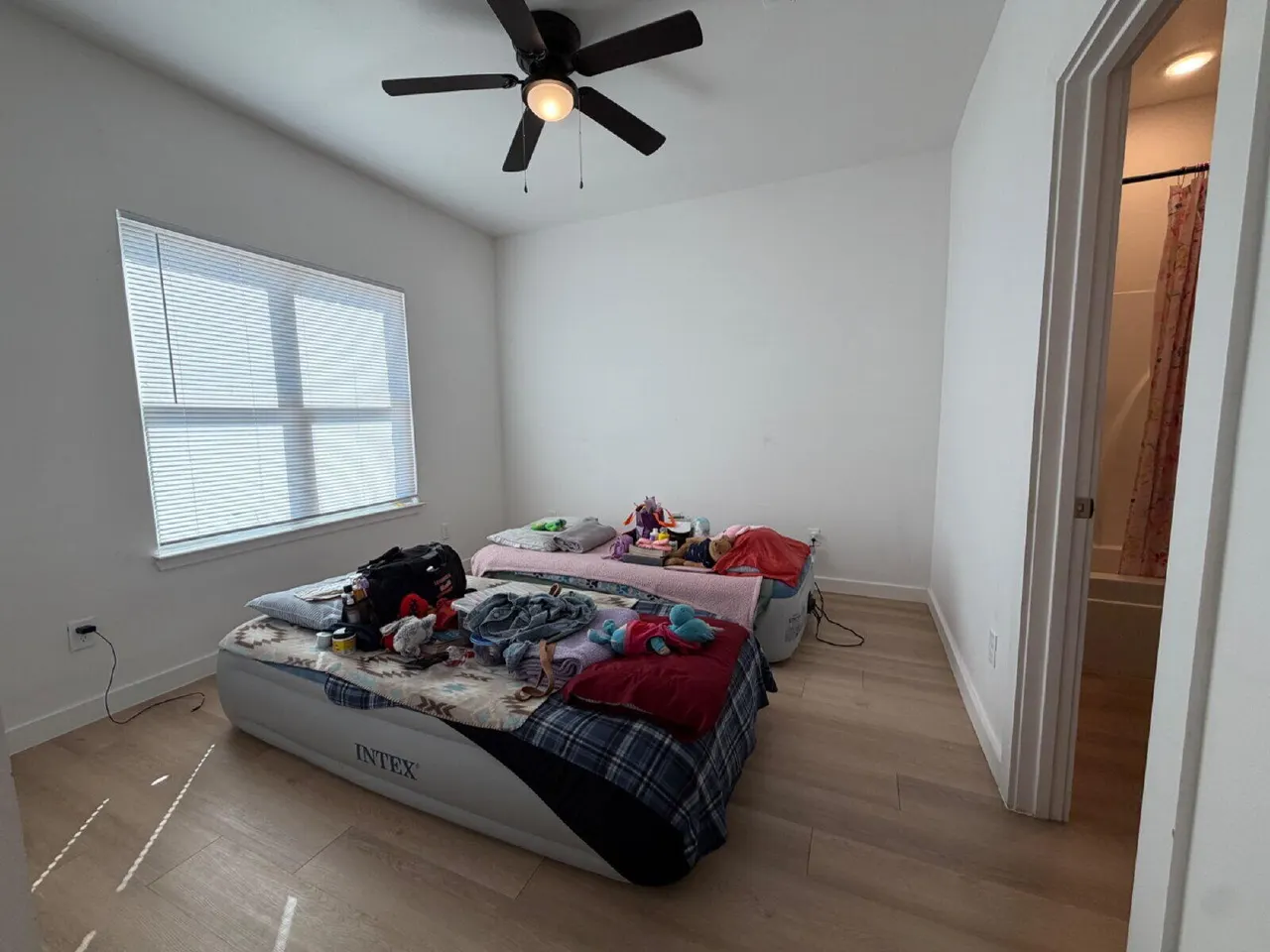 Photo 9 — 5704 Kemper Street A, Lubbock, TX 79416