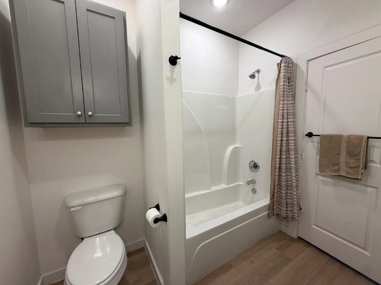 Photo 13 — 5704 Kemper Street A, Lubbock, TX 79416