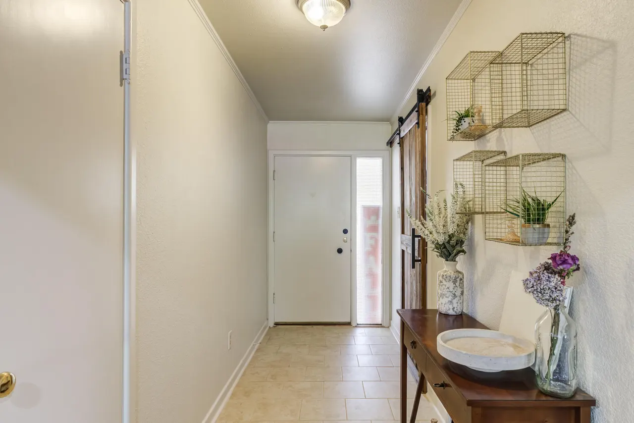 Photo 6 — 3406 44th Street, Lubbock, TX 79413