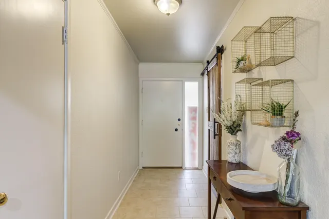 Photo 6 — 3406 44th Street, Lubbock, TX 79413