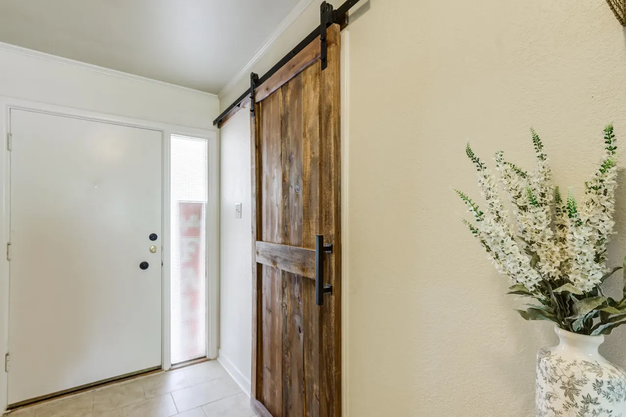 Photo 7 — 3406 44th Street, Lubbock, TX 79413