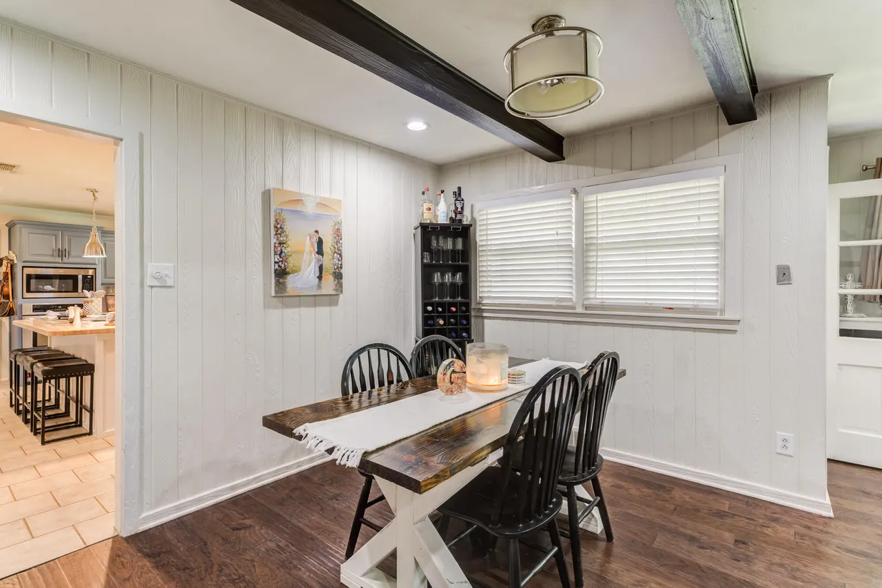 Photo 16 — 3406 44th Street, Lubbock, TX 79413