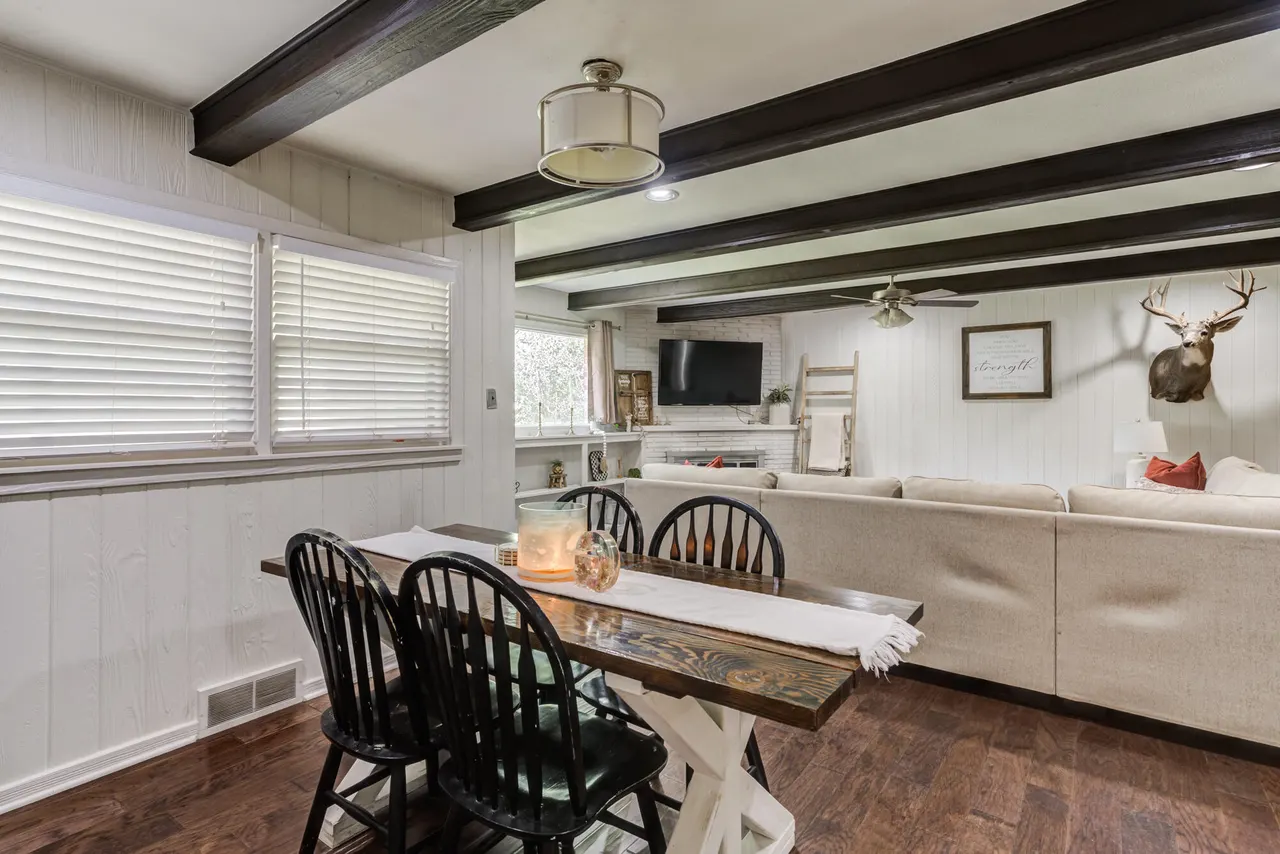 Photo 17 — 3406 44th Street, Lubbock, TX 79413