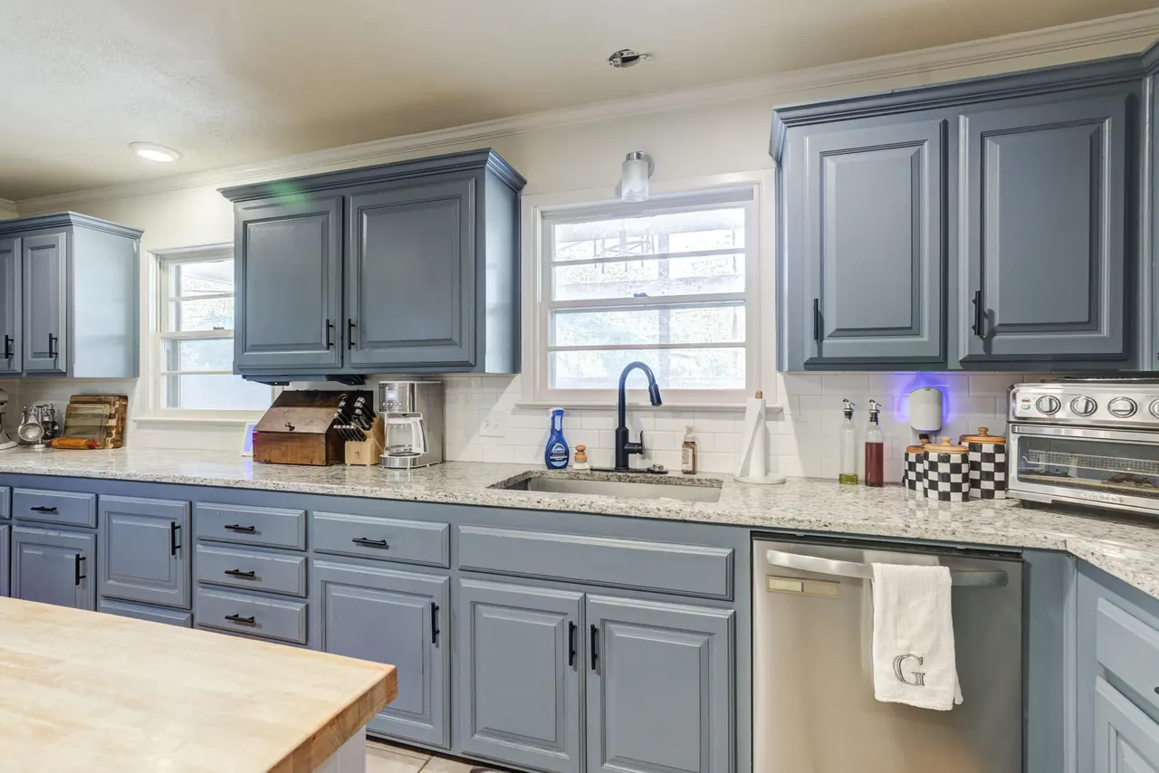 Photo 19 — 3406 44th Street, Lubbock, TX 79413