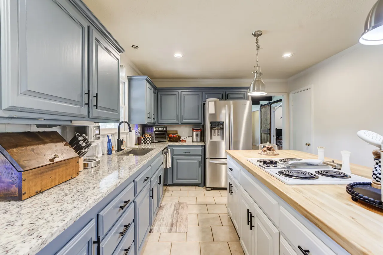 Photo 24 — 3406 44th Street, Lubbock, TX 79413