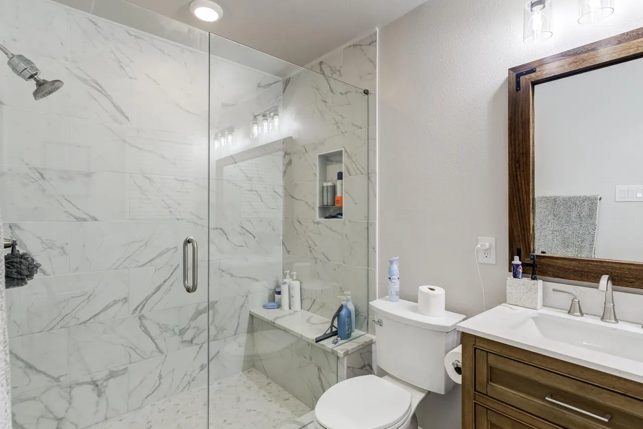 Photo 29 — 3406 44th Street, Lubbock, TX 79413