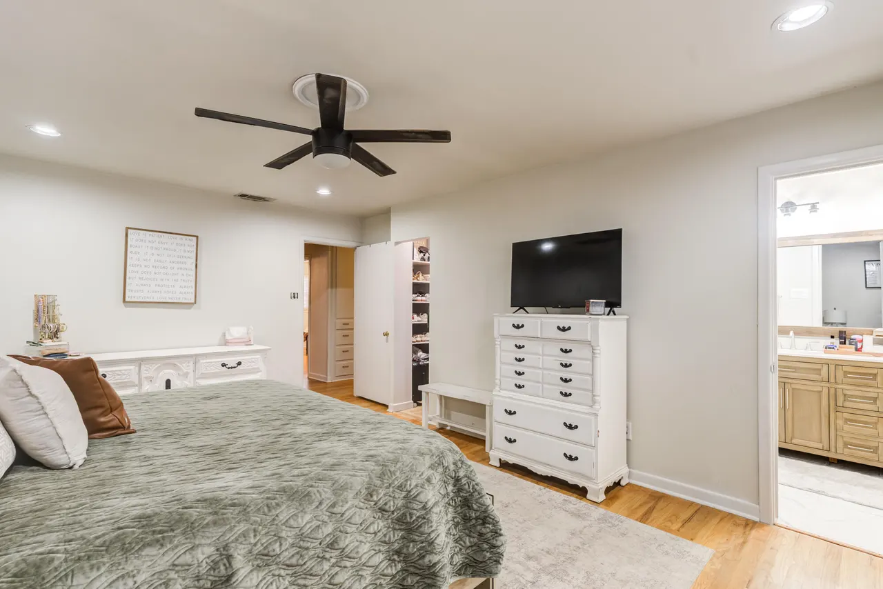 Photo 30 — 3406 44th Street, Lubbock, TX 79413