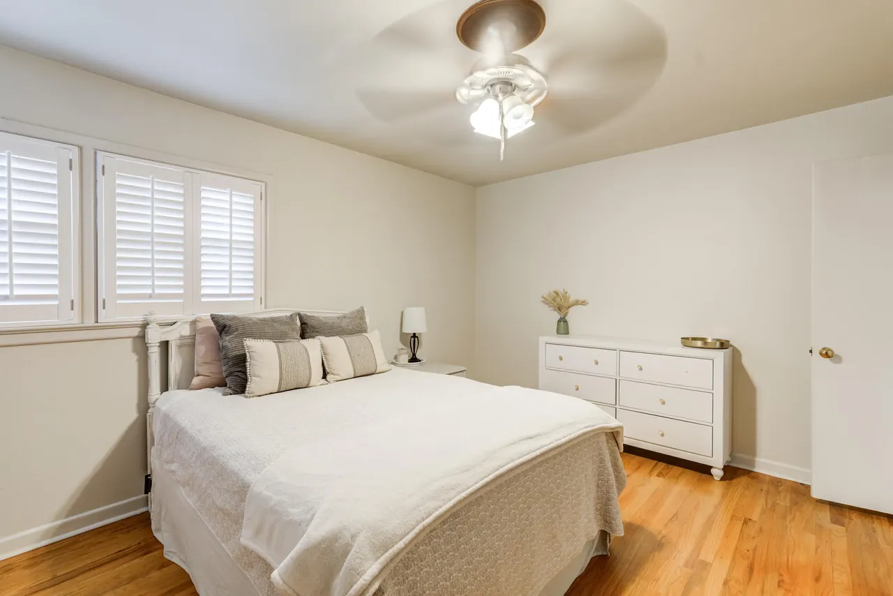 Photo 34 — 3406 44th Street, Lubbock, TX 79413