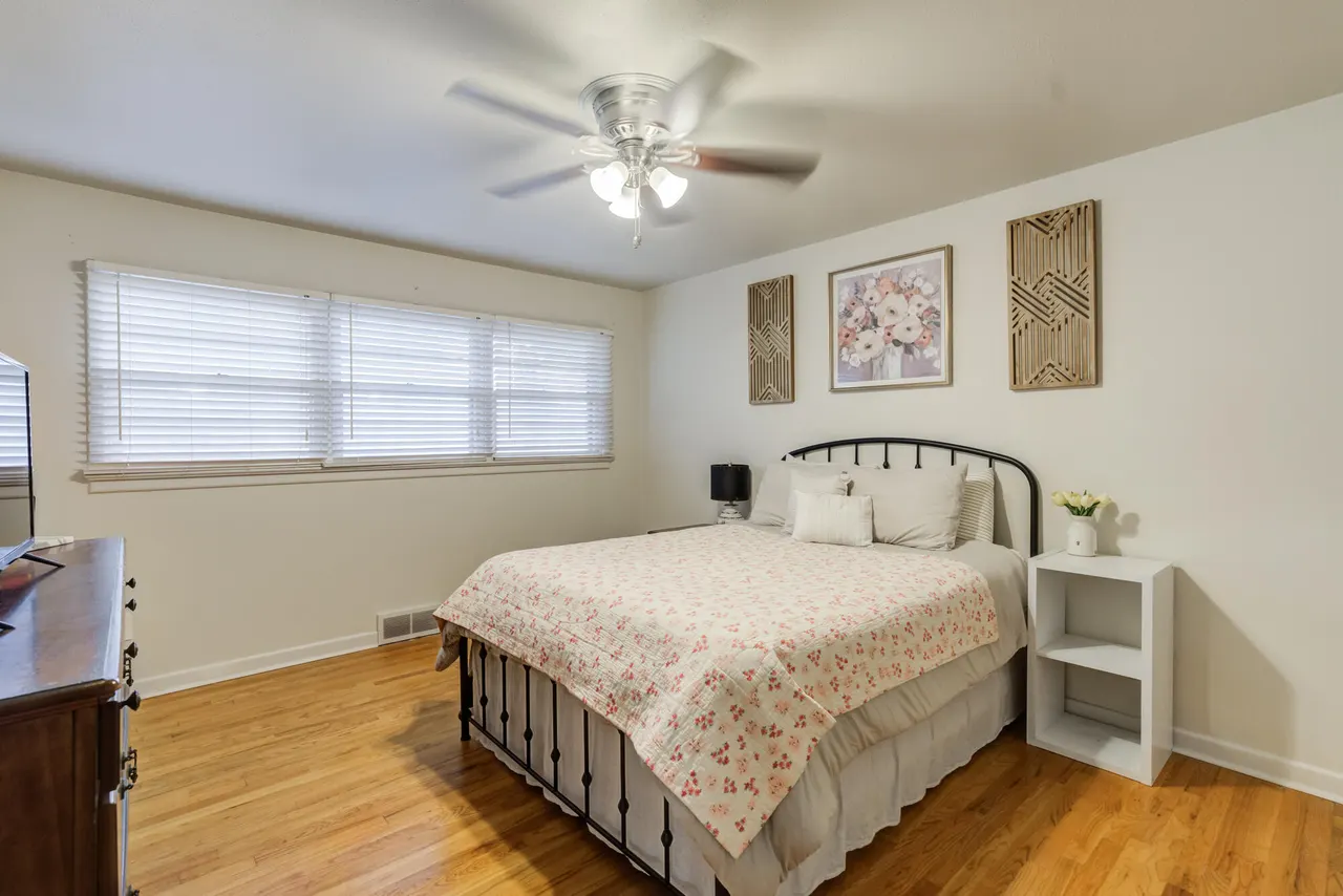 Photo 35 — 3406 44th Street, Lubbock, TX 79413