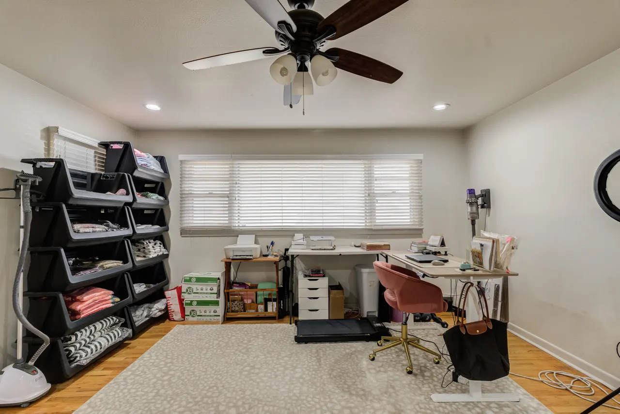 Photo 37 — 3406 44th Street, Lubbock, TX 79413