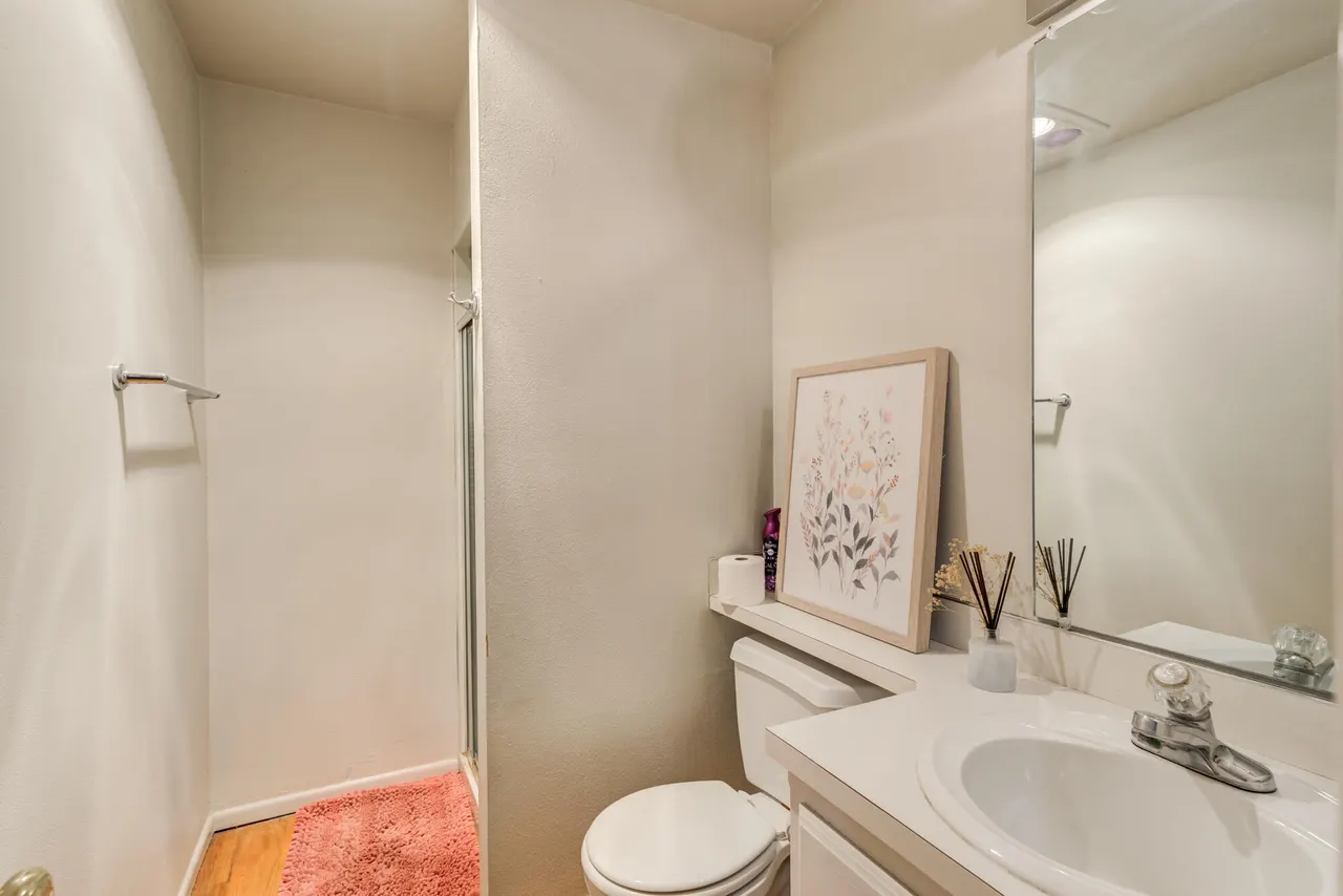 Photo 38 — 3406 44th Street, Lubbock, TX 79413