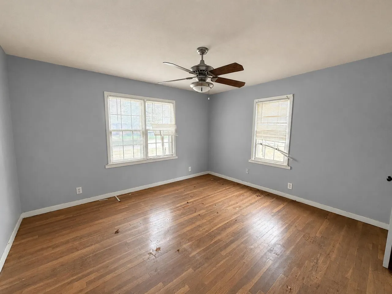 Photo 6 — 116 E 75th Street, Lubbock, TX 79404
