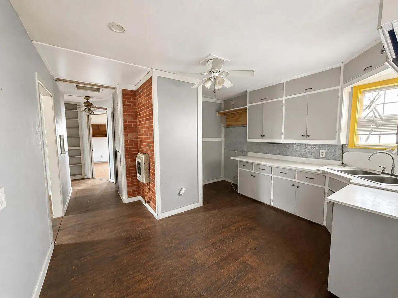 Photo 4 — 116 E 75th Street, Lubbock, TX 79404