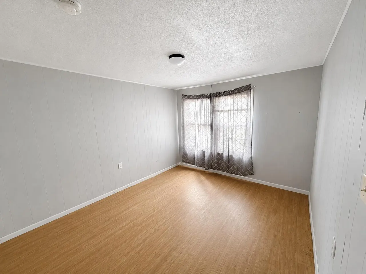 Photo 7 — 116 E 75th Street, Lubbock, TX 79404