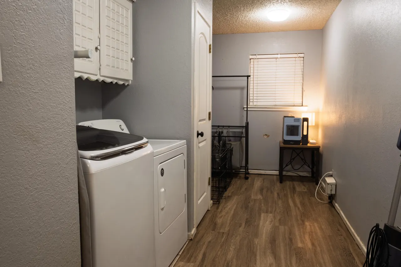 Photo 22 — 213 Cottonwood Lane, Levelland, TX 79336