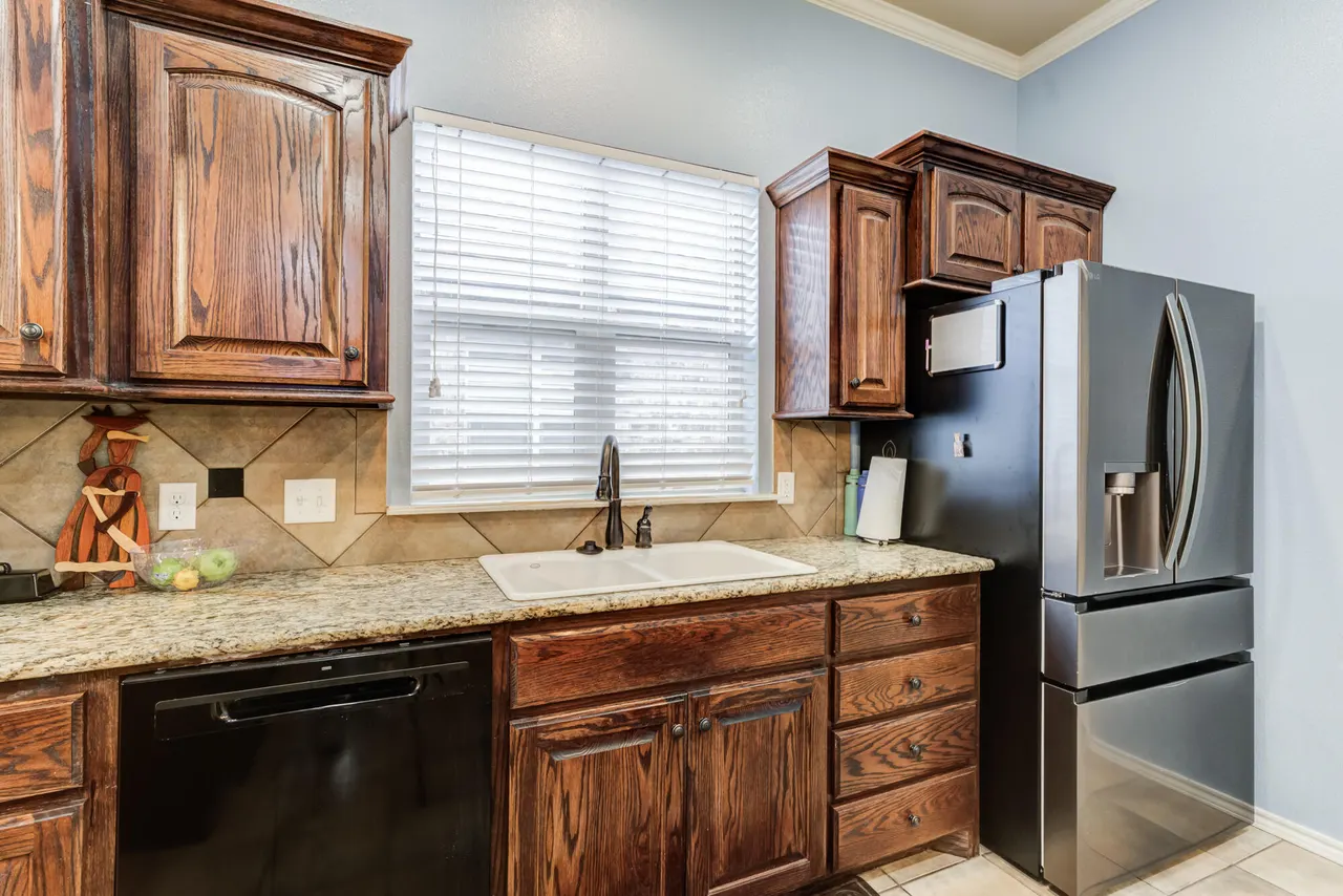 Photo 18 — 6214 94th Street, Lubbock, TX 79424