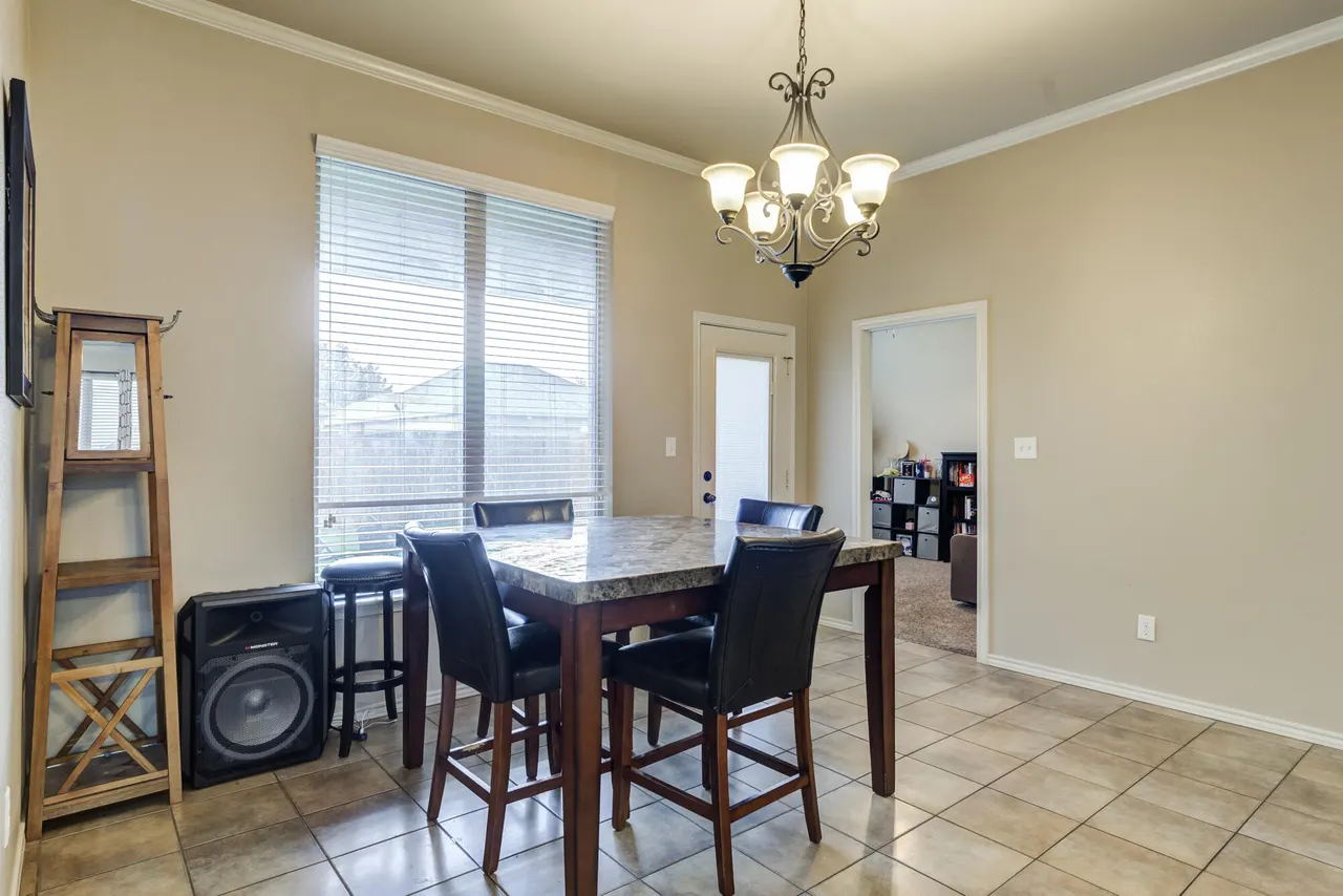 Photo 14 — 6214 94th Street, Lubbock, TX 79424