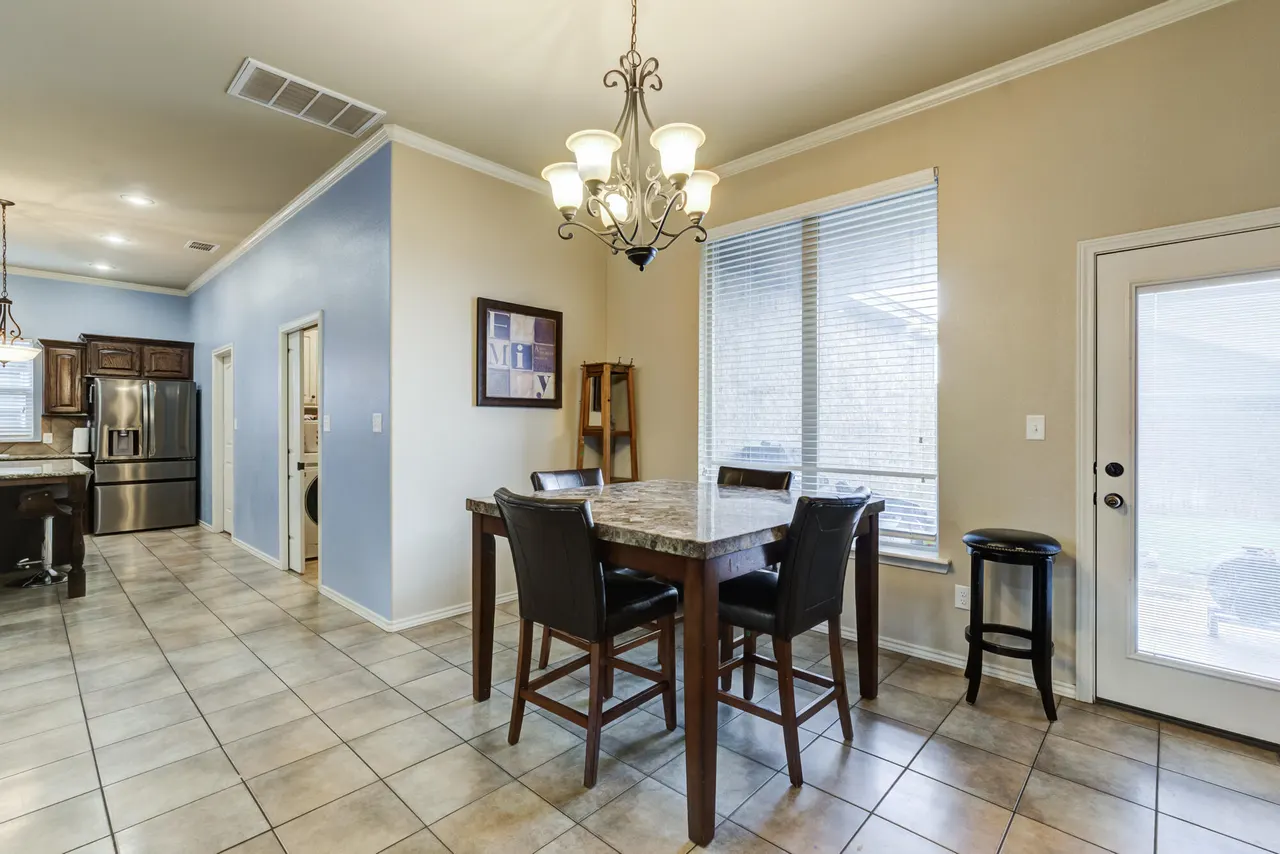 Photo 15 — 6214 94th Street, Lubbock, TX 79424